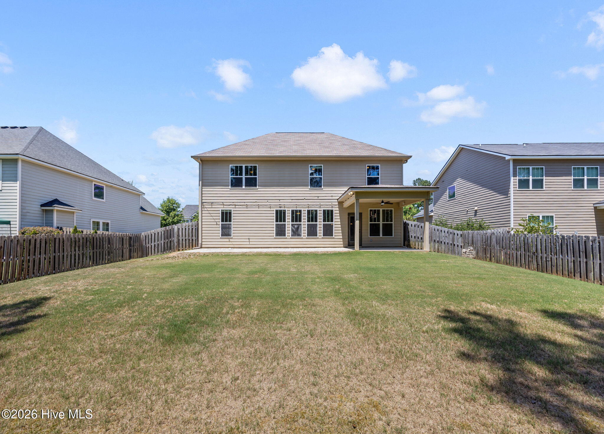 5734 Whispering Pnes Way Evans, GA 30809 - Photo 59 of 74 59-web-or-mls-5734 Whispering Pines Way-