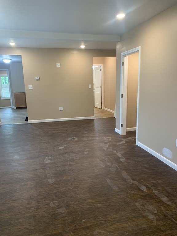 75 Pine Street Springfield, MA 01105 - Photo 29 of 40 a view of an empty room