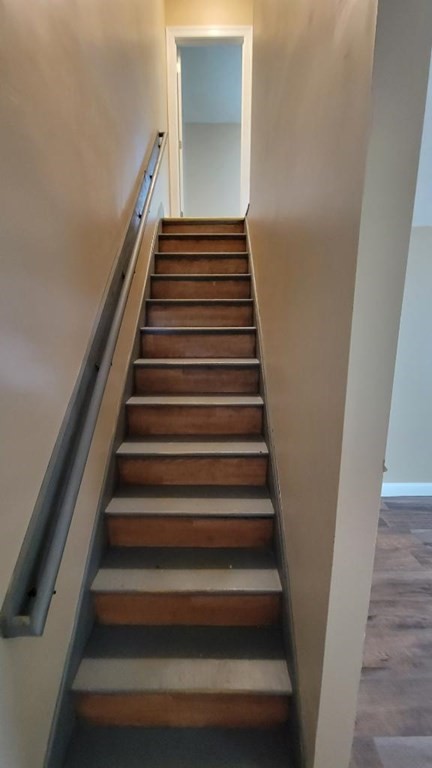75 Pine Street Springfield, MA 01105 - Photo 10 of 40