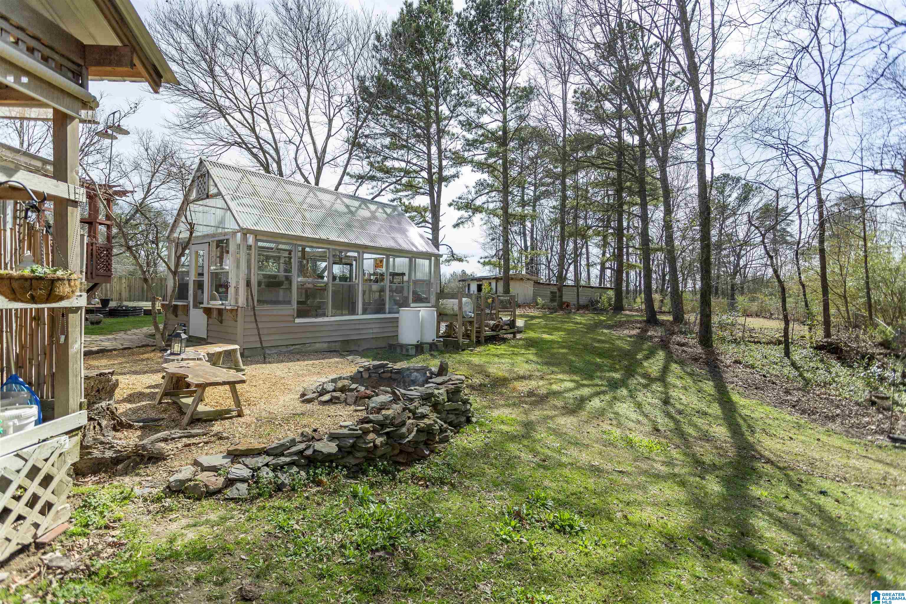 6890 Garrett Road Gardendale, AL 35071 - Photo 54 of 61