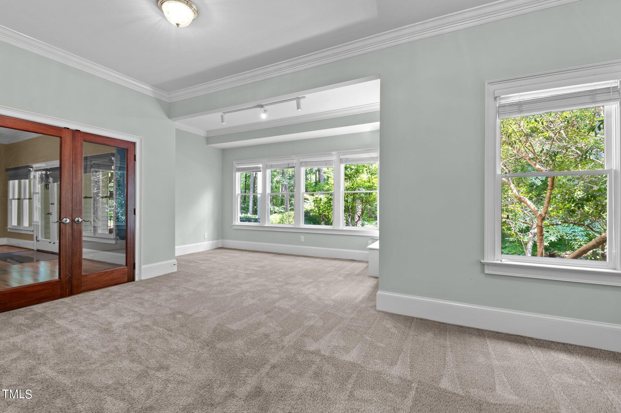 11112 Brass Kettle Road Raleigh, NC 27614 - Photo 53 of 65 57-web-or-mls-DSC_6955