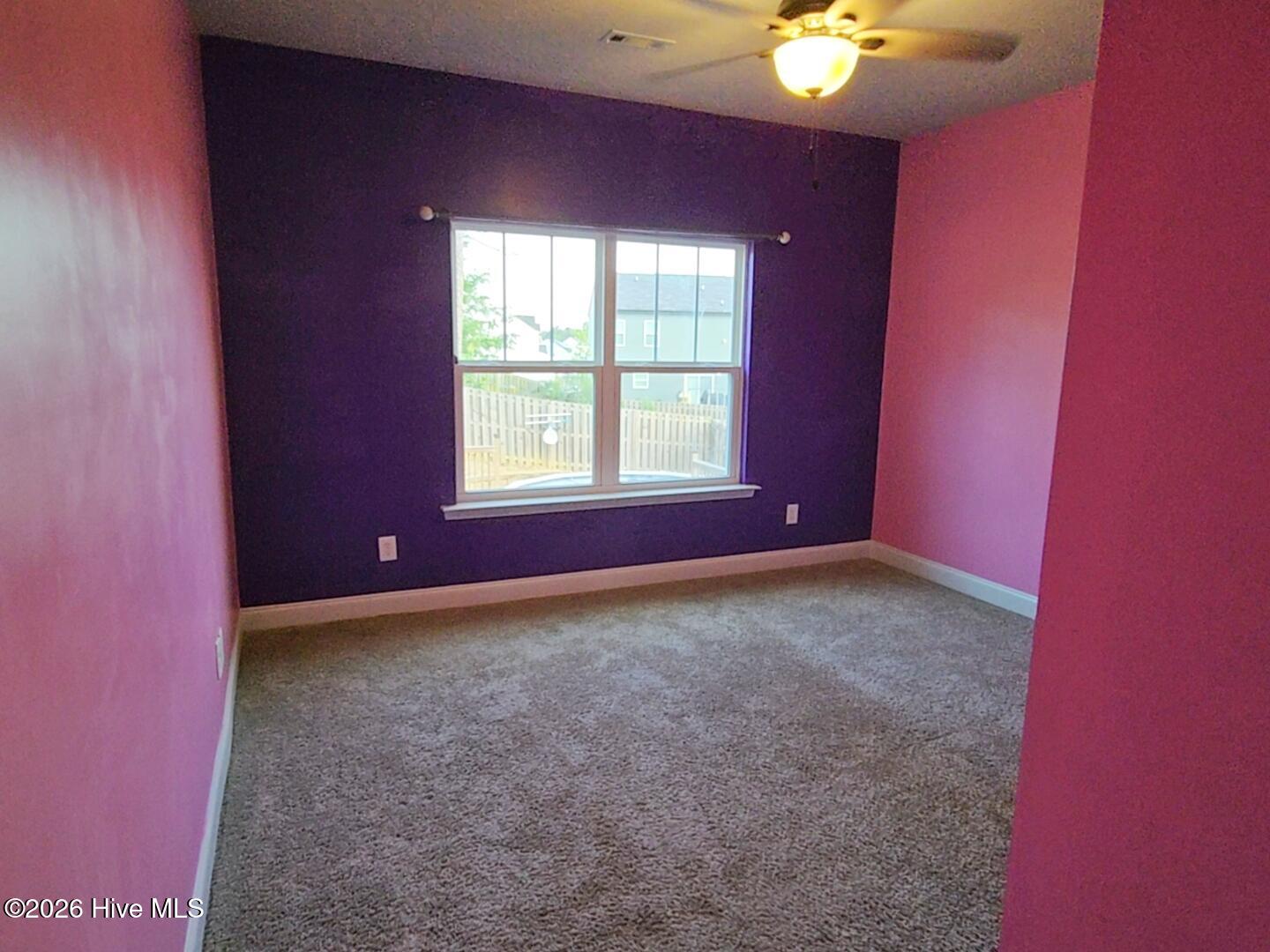 131 Pebble Lane Harlem, GA 30814 - Photo 32 of 40
