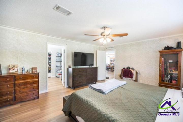 7535 Houston Road Byron, GA 31008 - Photo 10 of 29