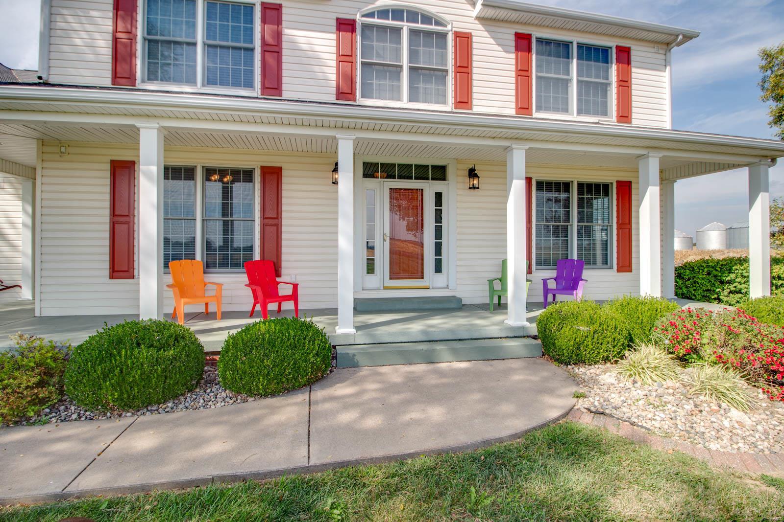 15443 Salem Road Grafton, IL 62037 - Photo 13 of 67