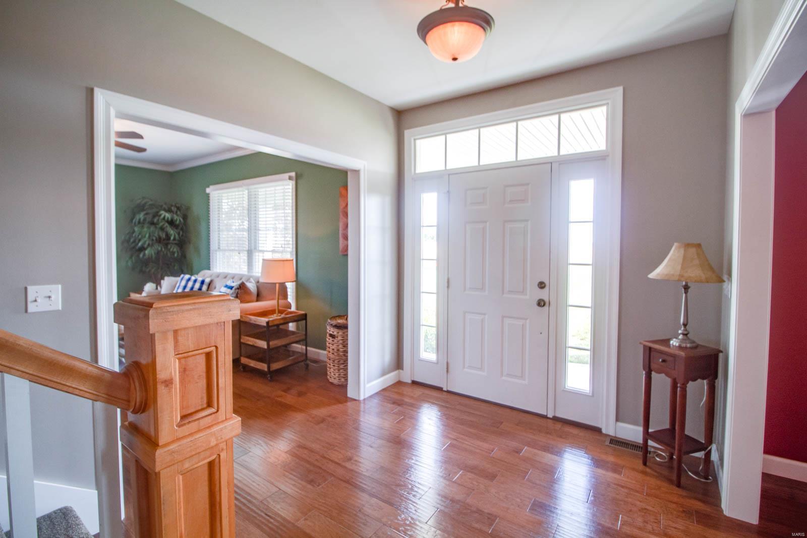 15443 Salem Road Grafton, IL 62037 - Photo 14 of 67