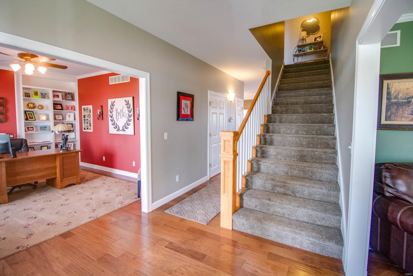 15443 Salem Road Grafton, IL 62037 - Photo 17 of 67