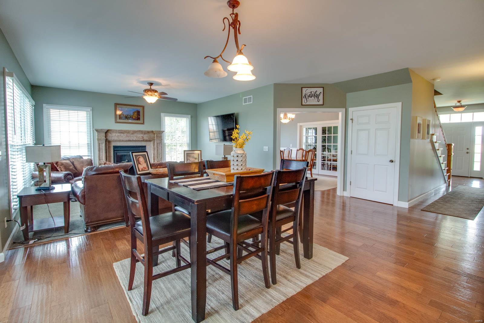 15443 Salem Road Grafton, IL 62037 - Photo 22 of 67