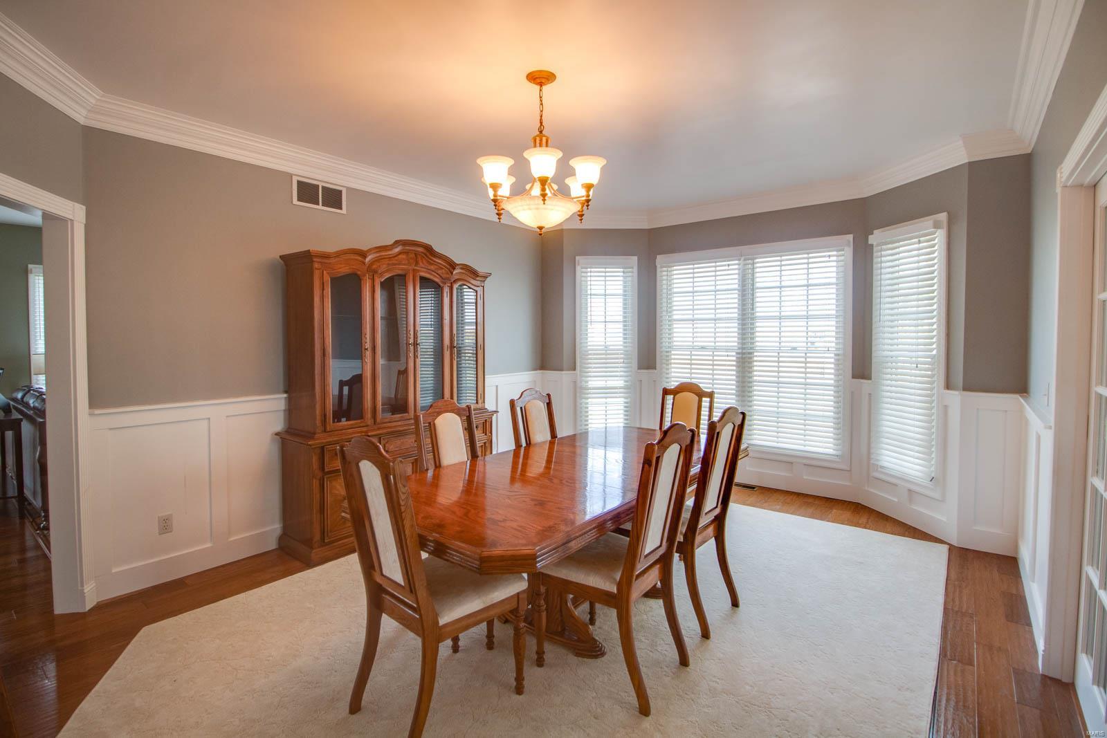 15443 Salem Road Grafton, IL 62037 - Photo 26 of 67