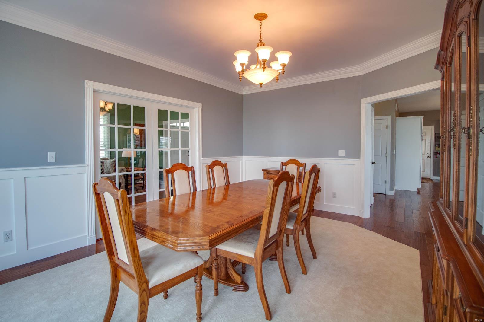 15443 Salem Road Grafton, IL 62037 - Photo 27 of 67