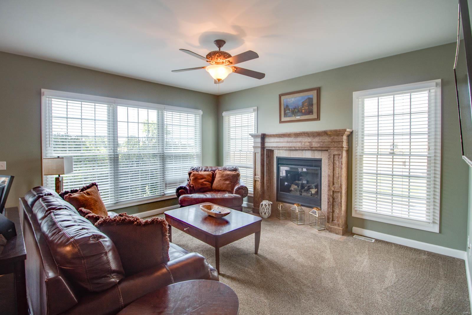 15443 Salem Road Grafton, IL 62037 - Photo 28 of 67