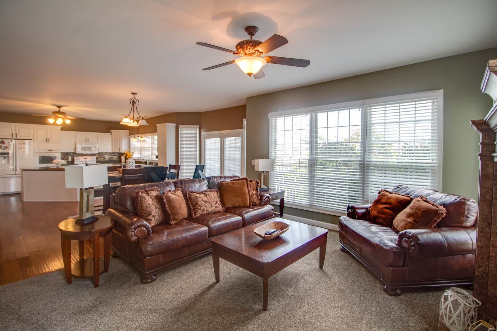 15443 Salem Road Grafton, IL 62037 - Photo 29 of 67