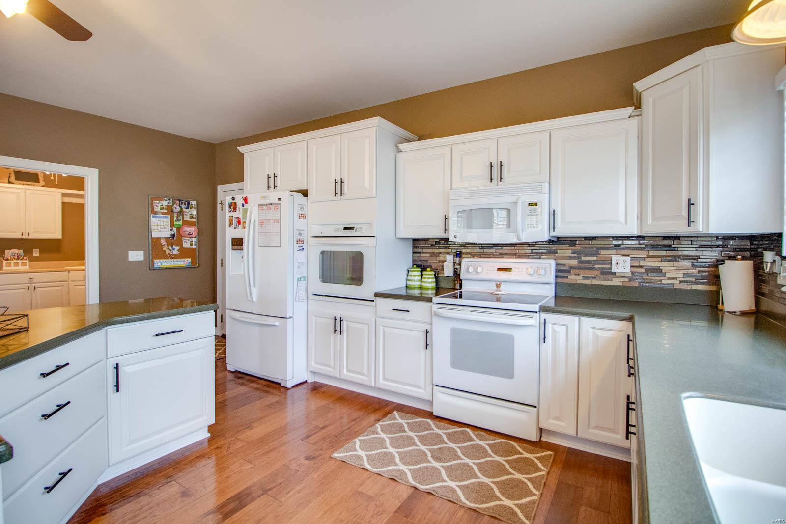 15443 Salem Road Grafton, IL 62037 - Photo 32 of 67