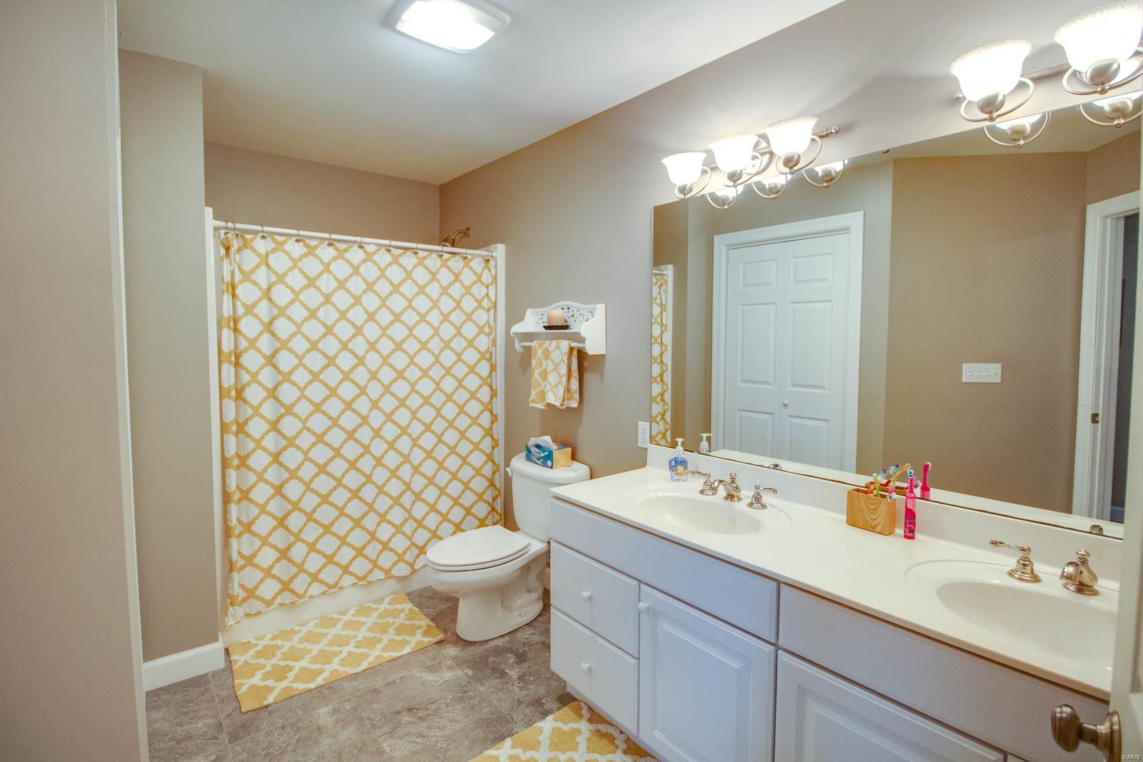 15443 Salem Road Grafton, IL 62037 - Photo 37 of 67