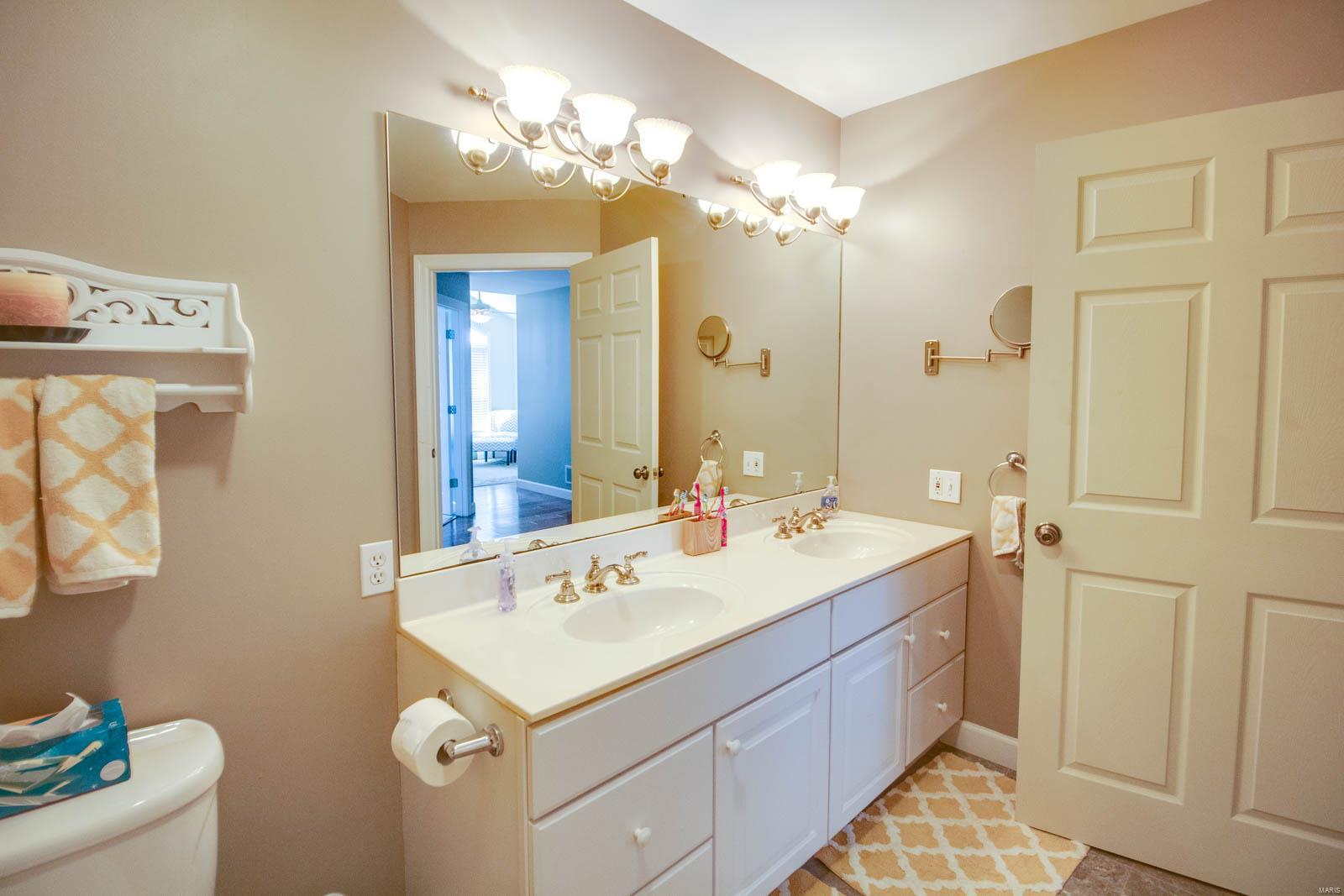15443 Salem Road Grafton, IL 62037 - Photo 38 of 67