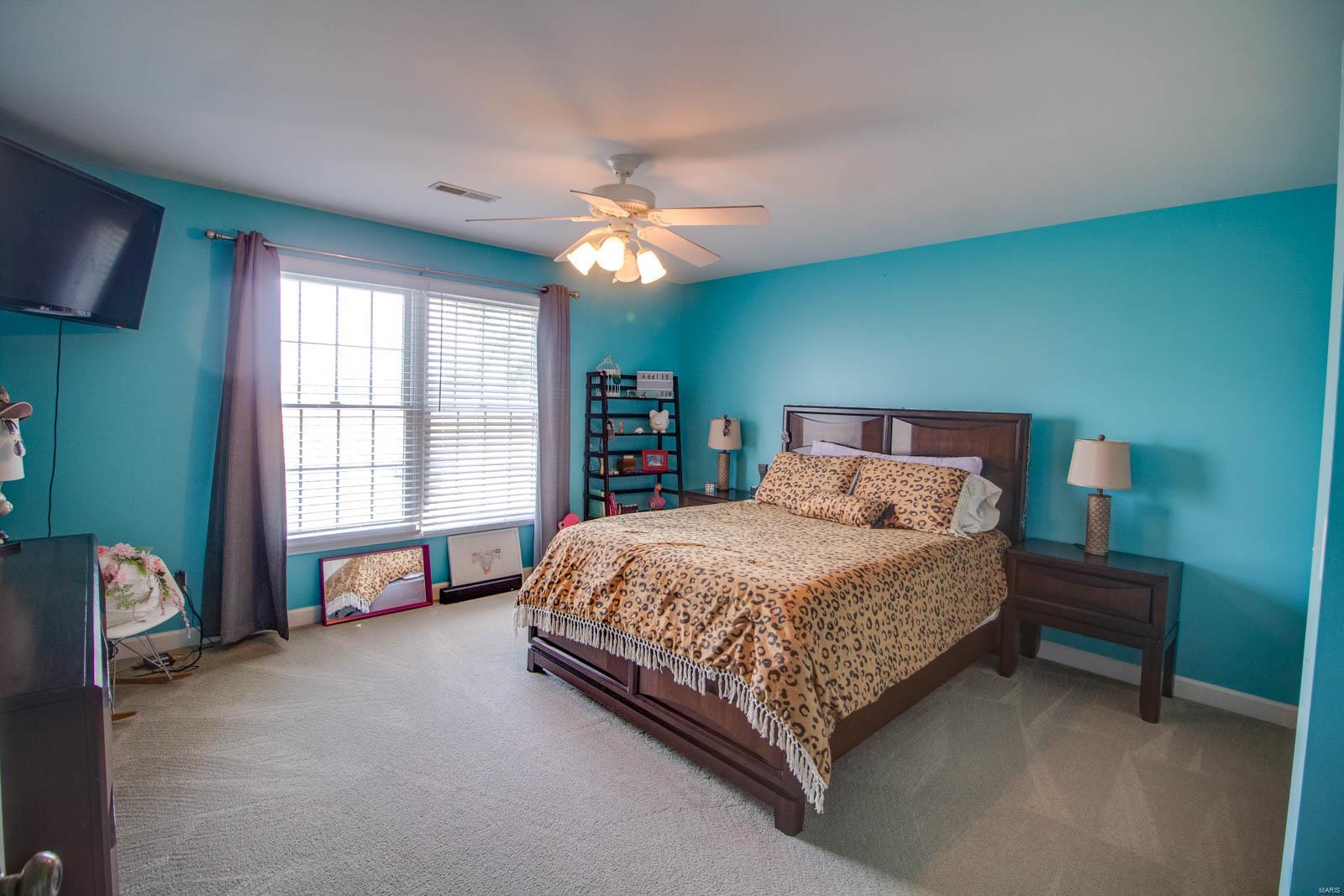 15443 Salem Road Grafton, IL 62037 - Photo 39 of 67