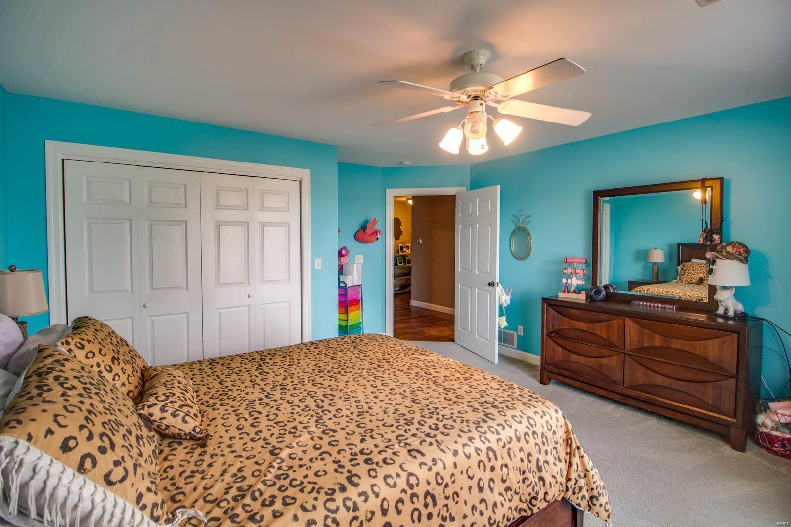15443 Salem Road Grafton, IL 62037 - Photo 40 of 67