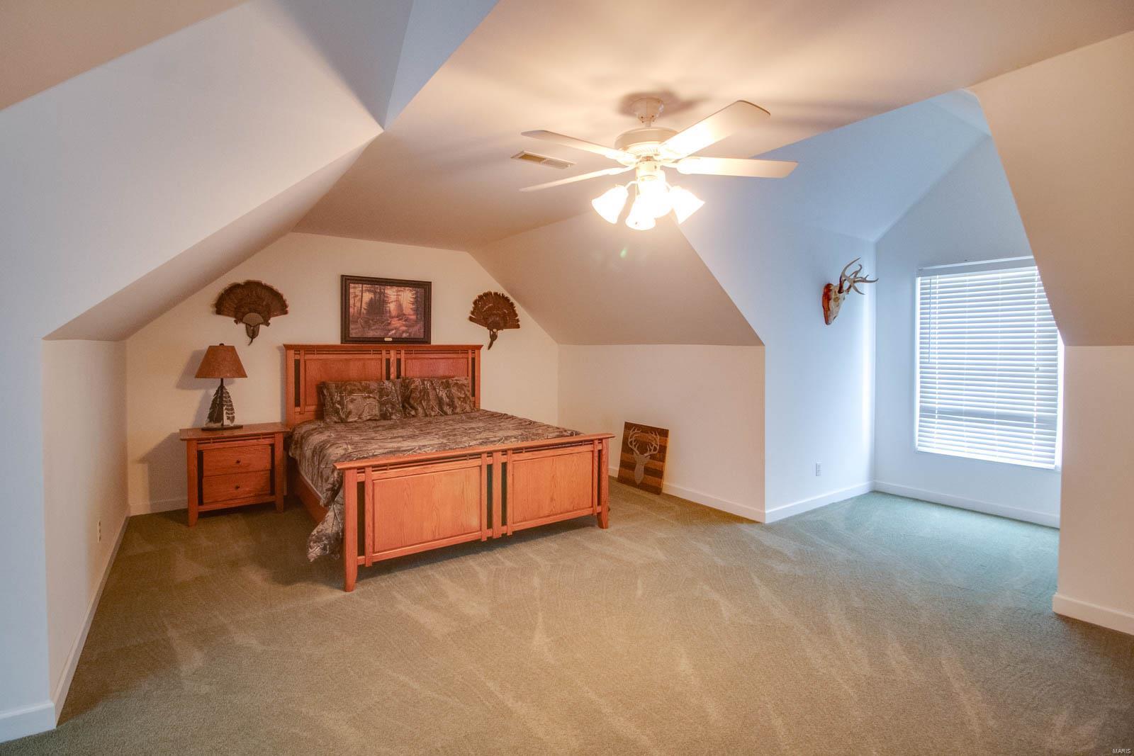 15443 Salem Road Grafton, IL 62037 - Photo 41 of 67