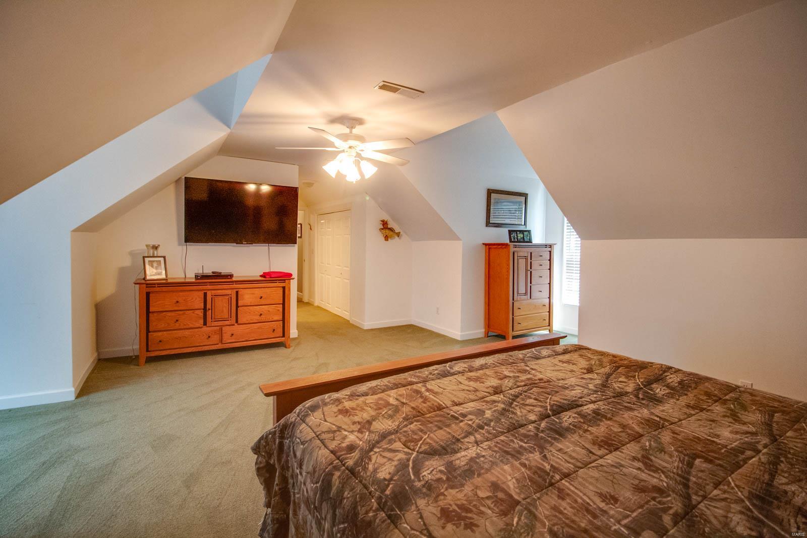 15443 Salem Road Grafton, IL 62037 - Photo 42 of 67