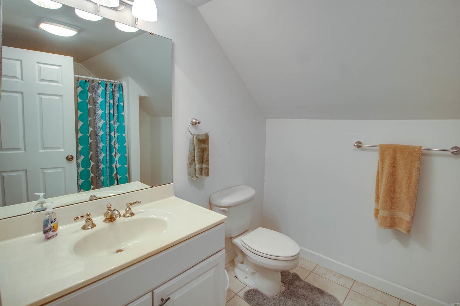15443 Salem Road Grafton, IL 62037 - Photo 43 of 67