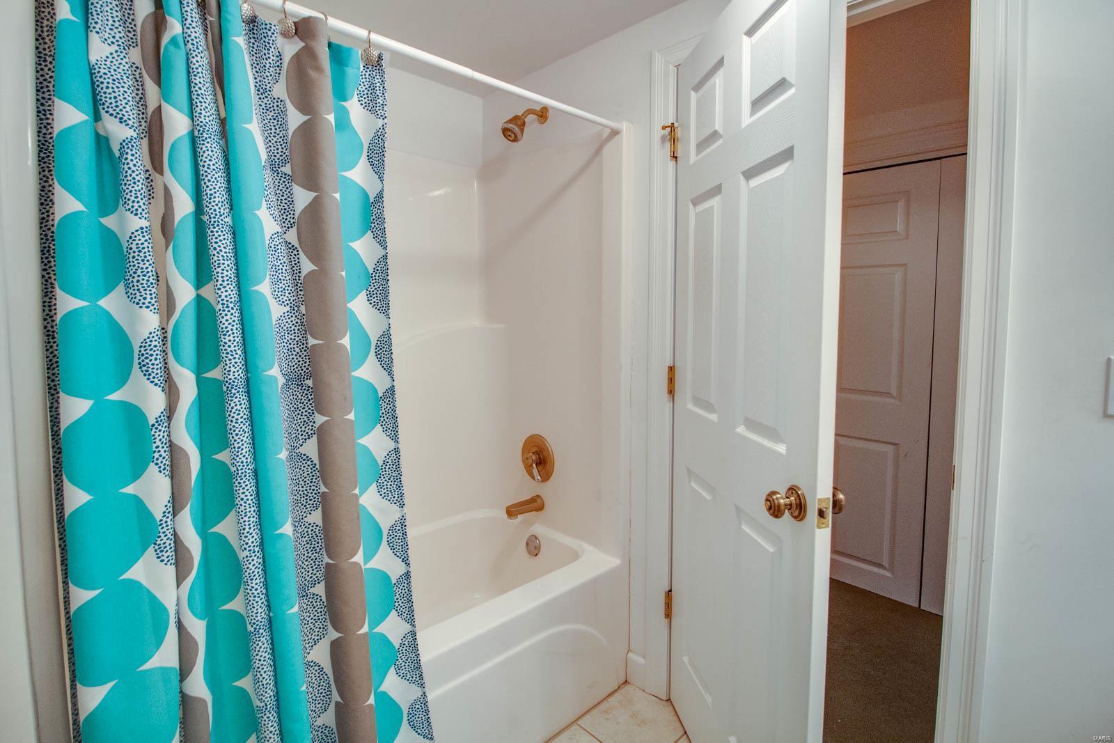 15443 Salem Road Grafton, IL 62037 - Photo 44 of 67