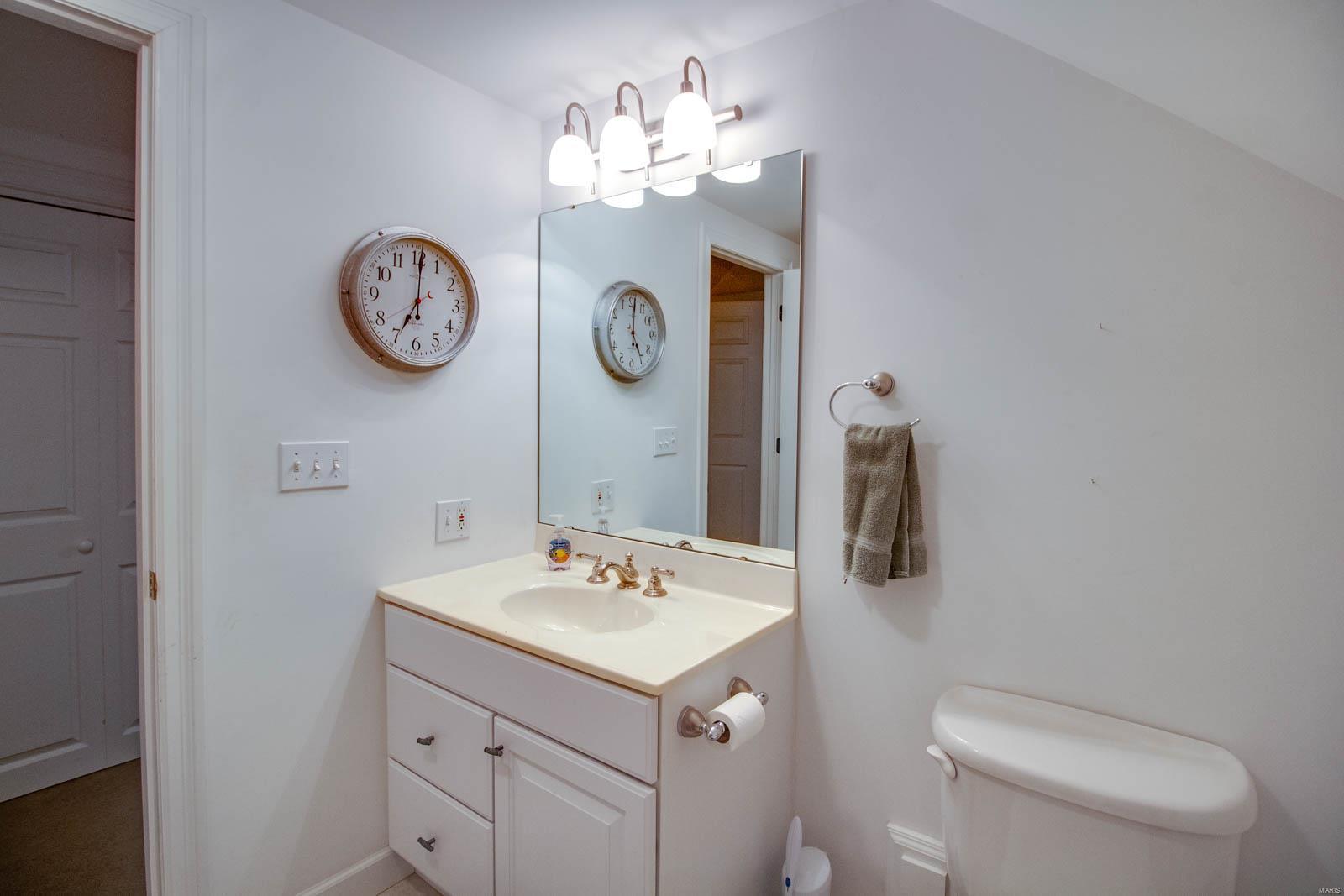 15443 Salem Road Grafton, IL 62037 - Photo 45 of 67