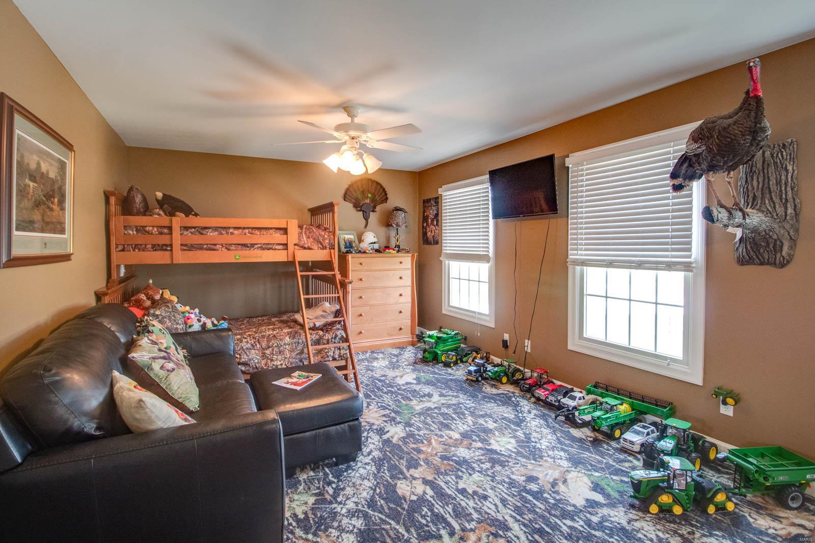 15443 Salem Road Grafton, IL 62037 - Photo 46 of 67