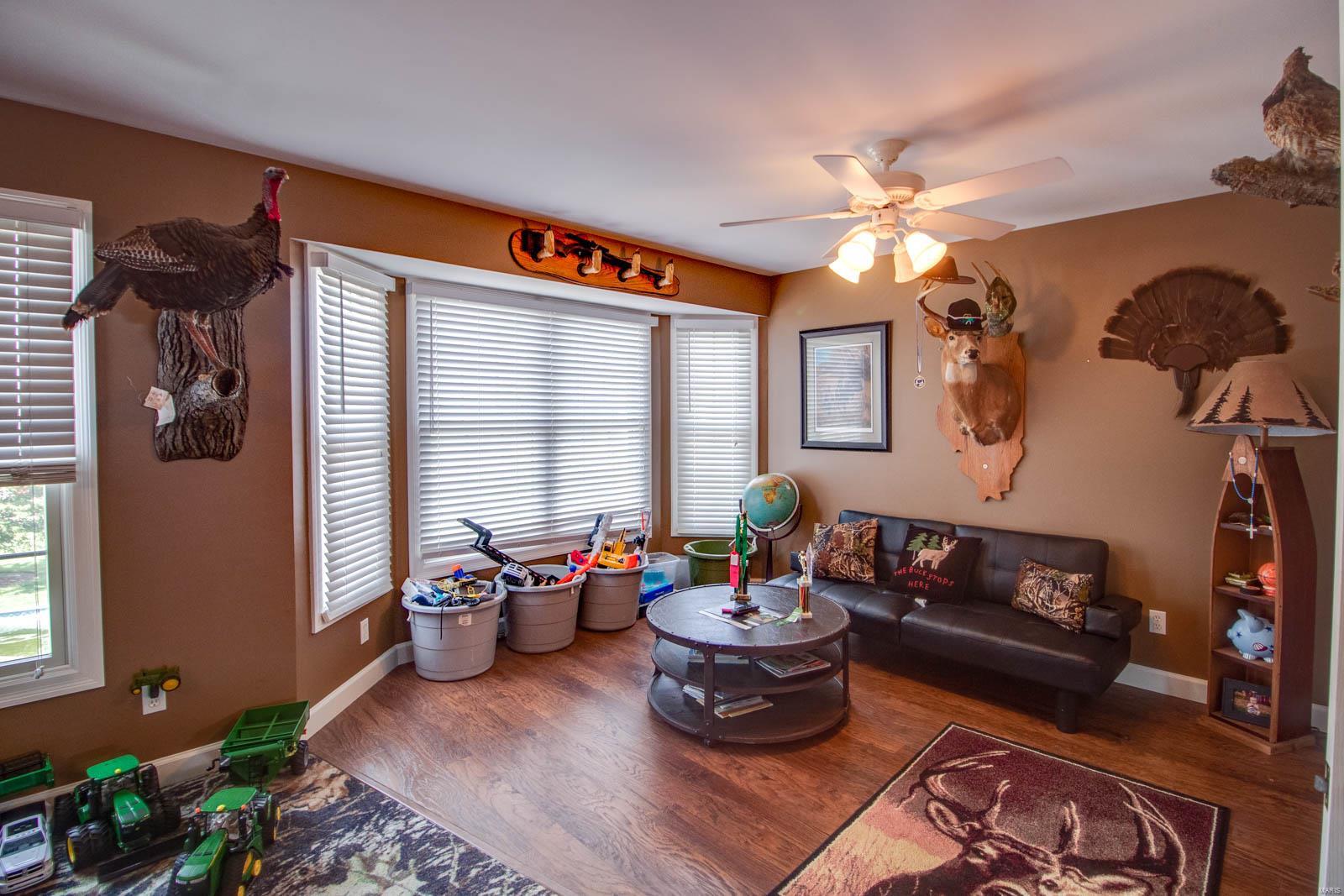 15443 Salem Road Grafton, IL 62037 - Photo 47 of 67