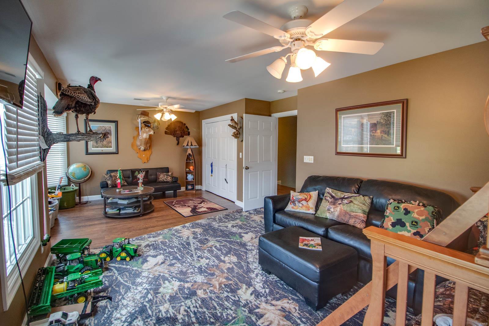 15443 Salem Road Grafton, IL 62037 - Photo 48 of 67