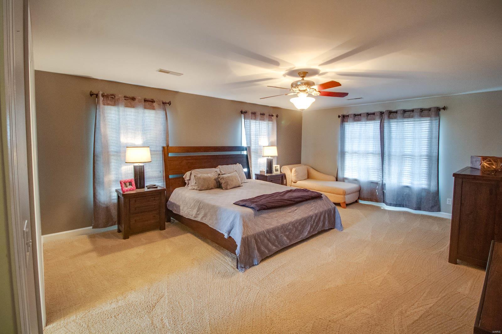 15443 Salem Road Grafton, IL 62037 - Photo 49 of 67