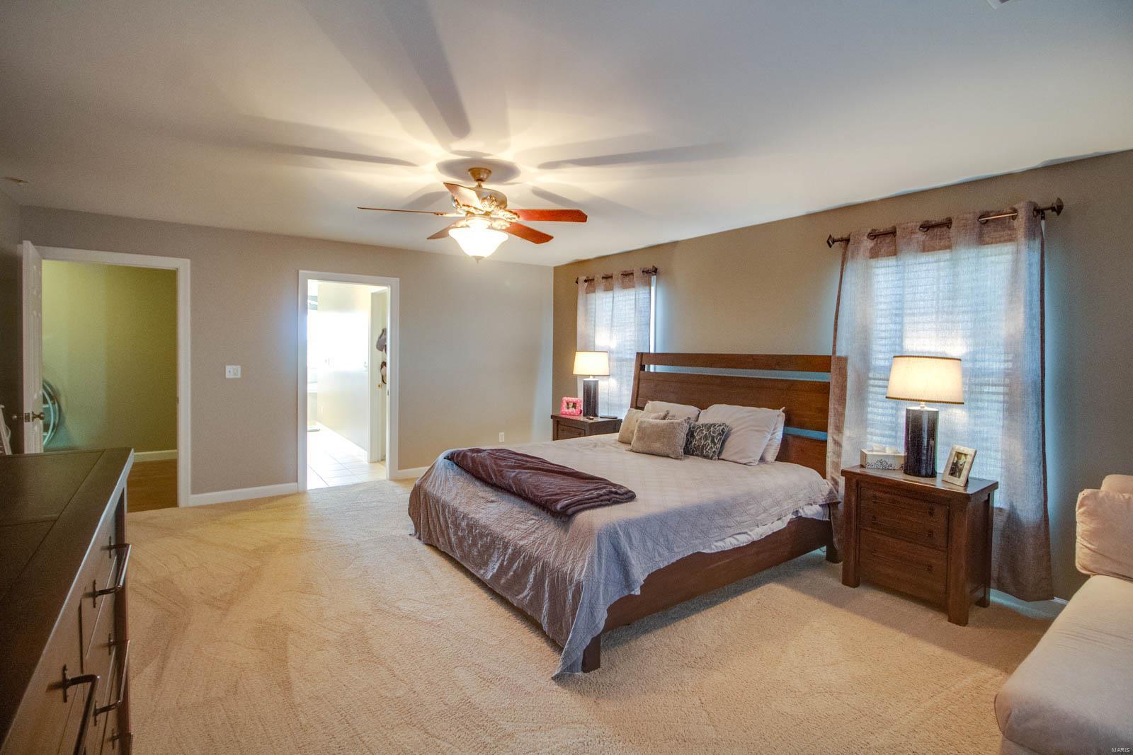 15443 Salem Road Grafton, IL 62037 - Photo 50 of 67