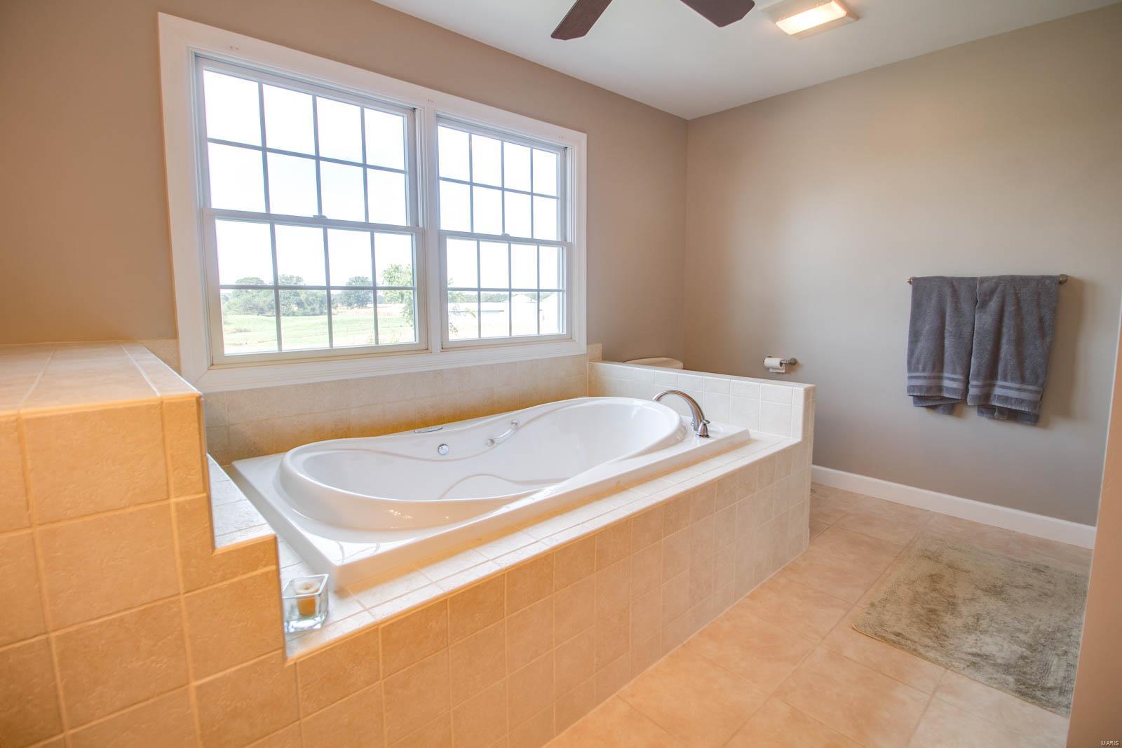 15443 Salem Road Grafton, IL 62037 - Photo 52 of 67