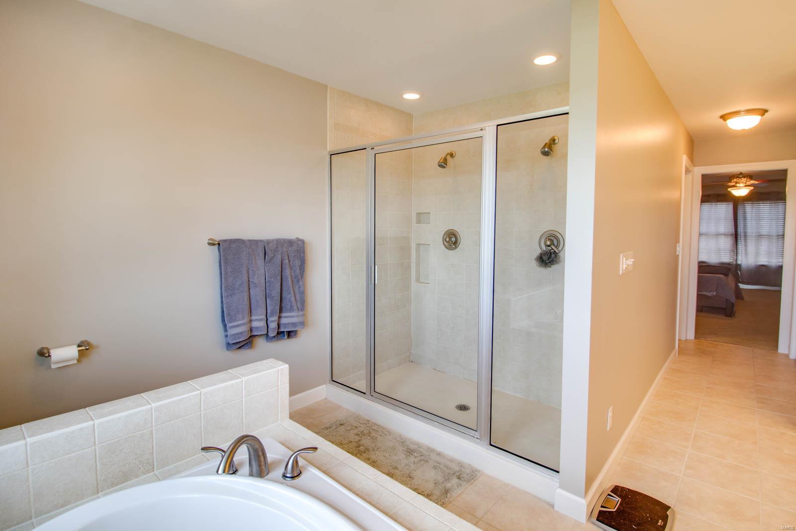 15443 Salem Road Grafton, IL 62037 - Photo 53 of 67