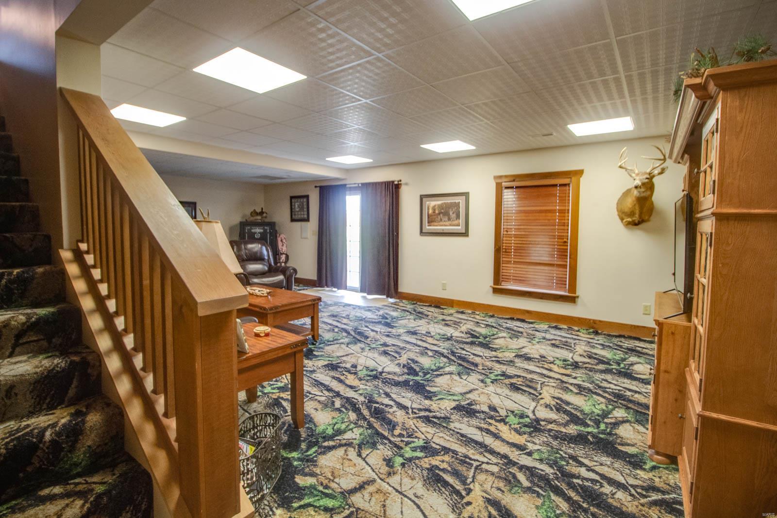 15443 Salem Road Grafton, IL 62037 - Photo 55 of 67