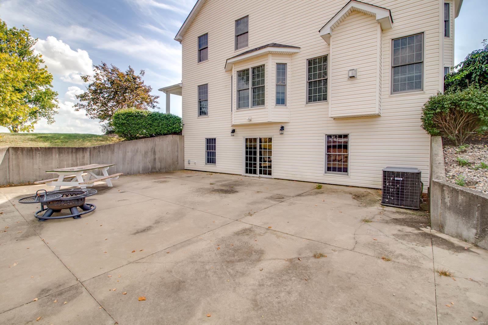 15443 Salem Road Grafton, IL 62037 - Photo 56 of 67