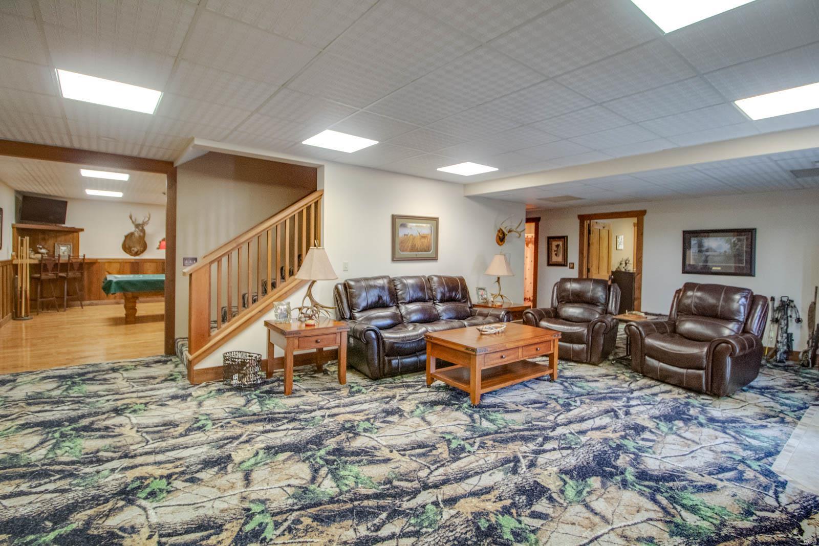15443 Salem Road Grafton, IL 62037 - Photo 58 of 67