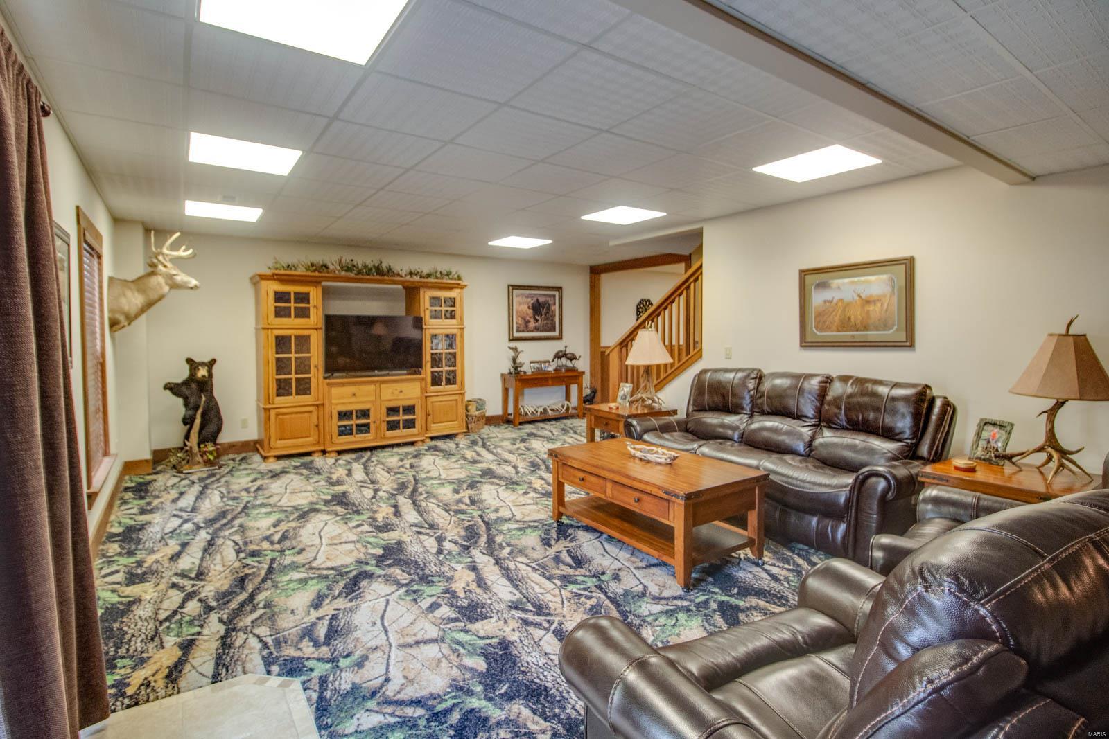 15443 Salem Road Grafton, IL 62037 - Photo 59 of 67