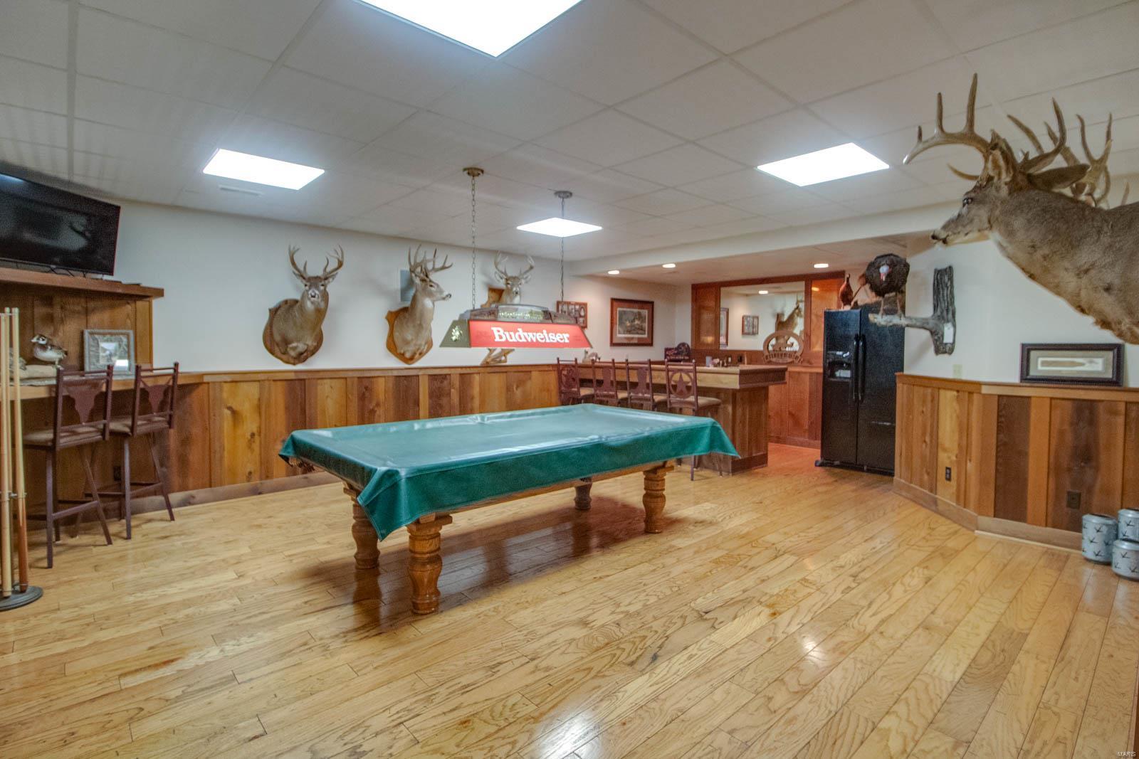 15443 Salem Road Grafton, IL 62037 - Photo 60 of 67