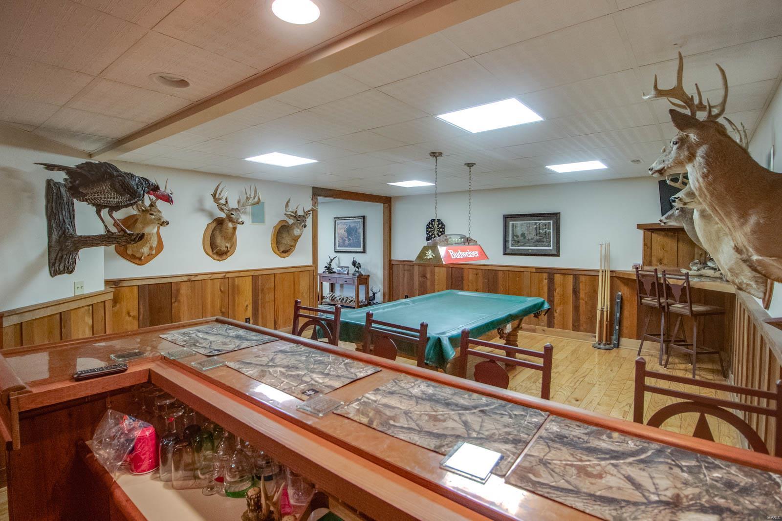 15443 Salem Road Grafton, IL 62037 - Photo 62 of 67