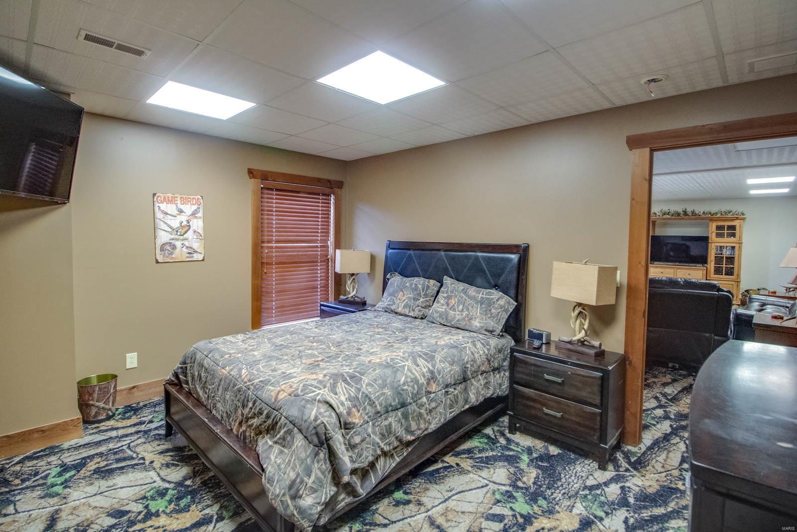 15443 Salem Road Grafton, IL 62037 - Photo 63 of 67