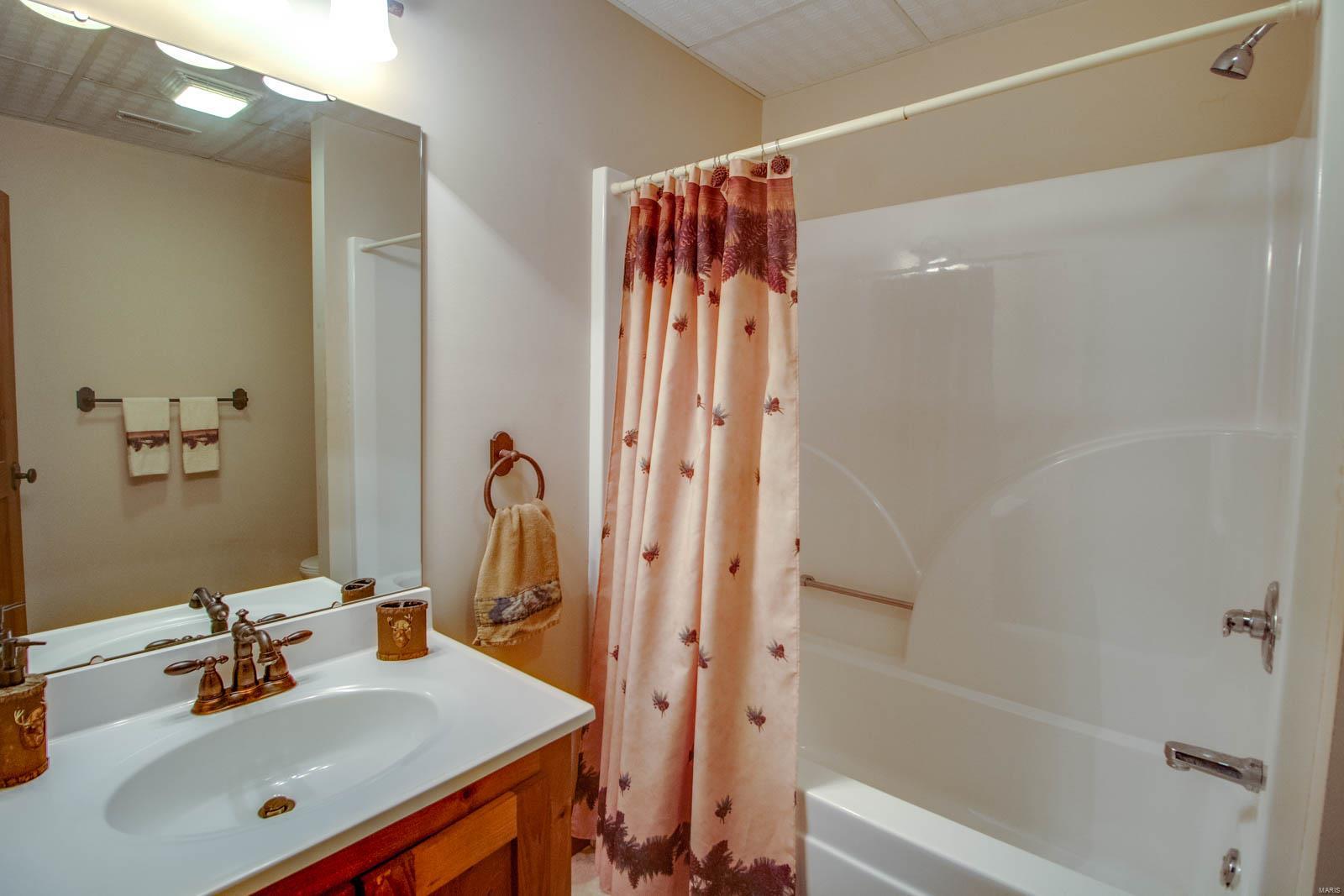 15443 Salem Road Grafton, IL 62037 - Photo 65 of 67