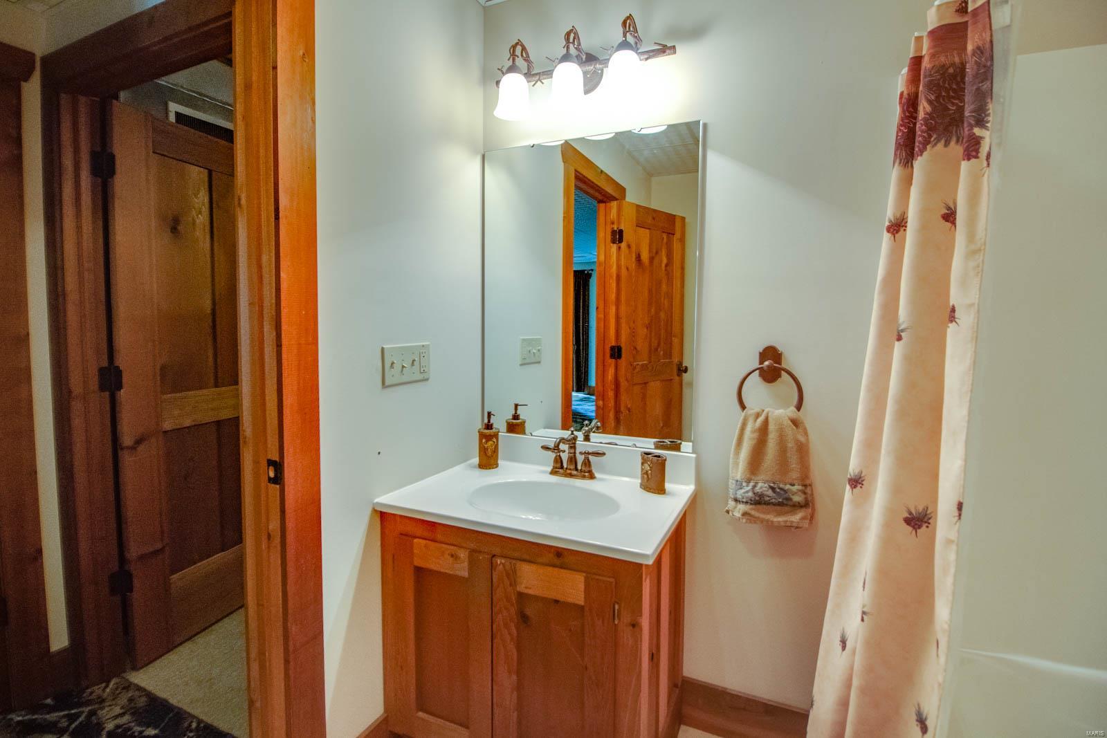 15443 Salem Road Grafton, IL 62037 - Photo 67 of 67