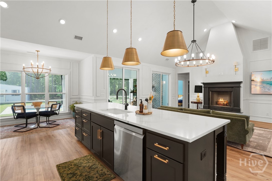 364 Long Pond Road Rincon, GA 31326 - Photo 24 of 65 Gallery Image 24