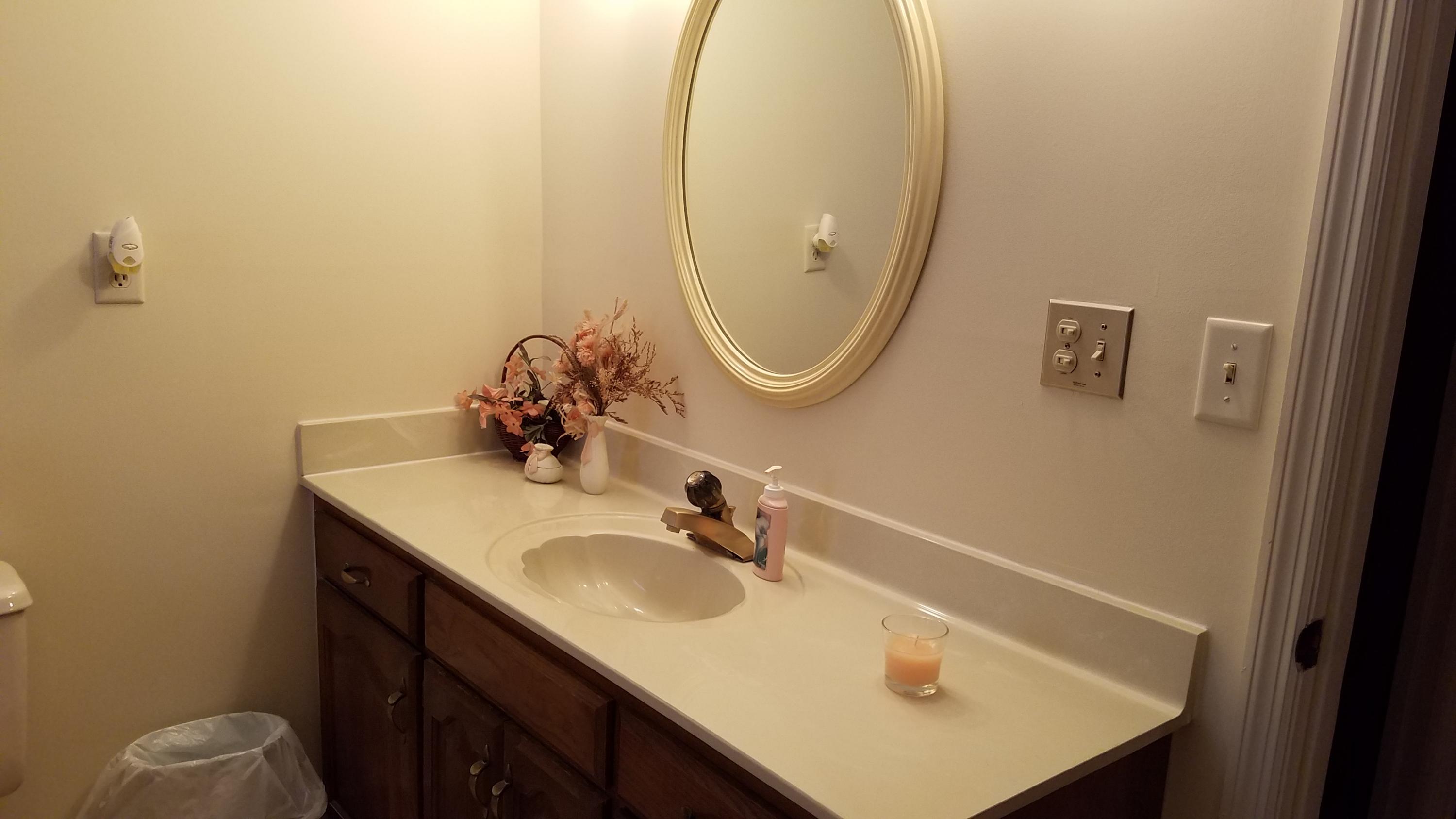 7222 Cane Hollow Road Hixson, TN 37343 - Photo 14 of 17 cane7