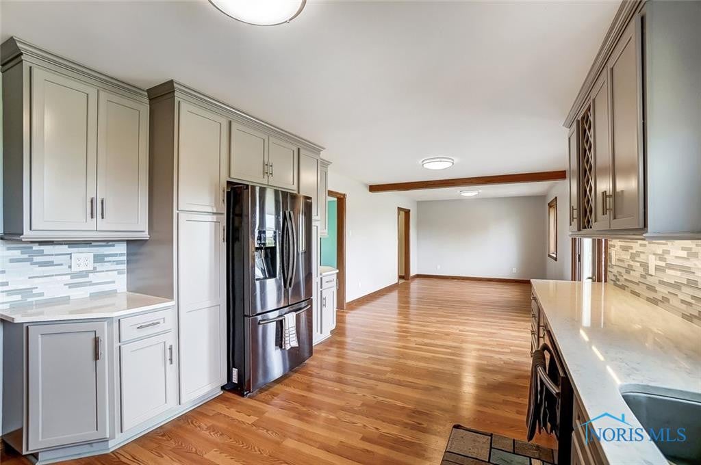 15530 Needles Road North Baltimore, OH 45872 - Photo 21 of 45 Gallery Image 21