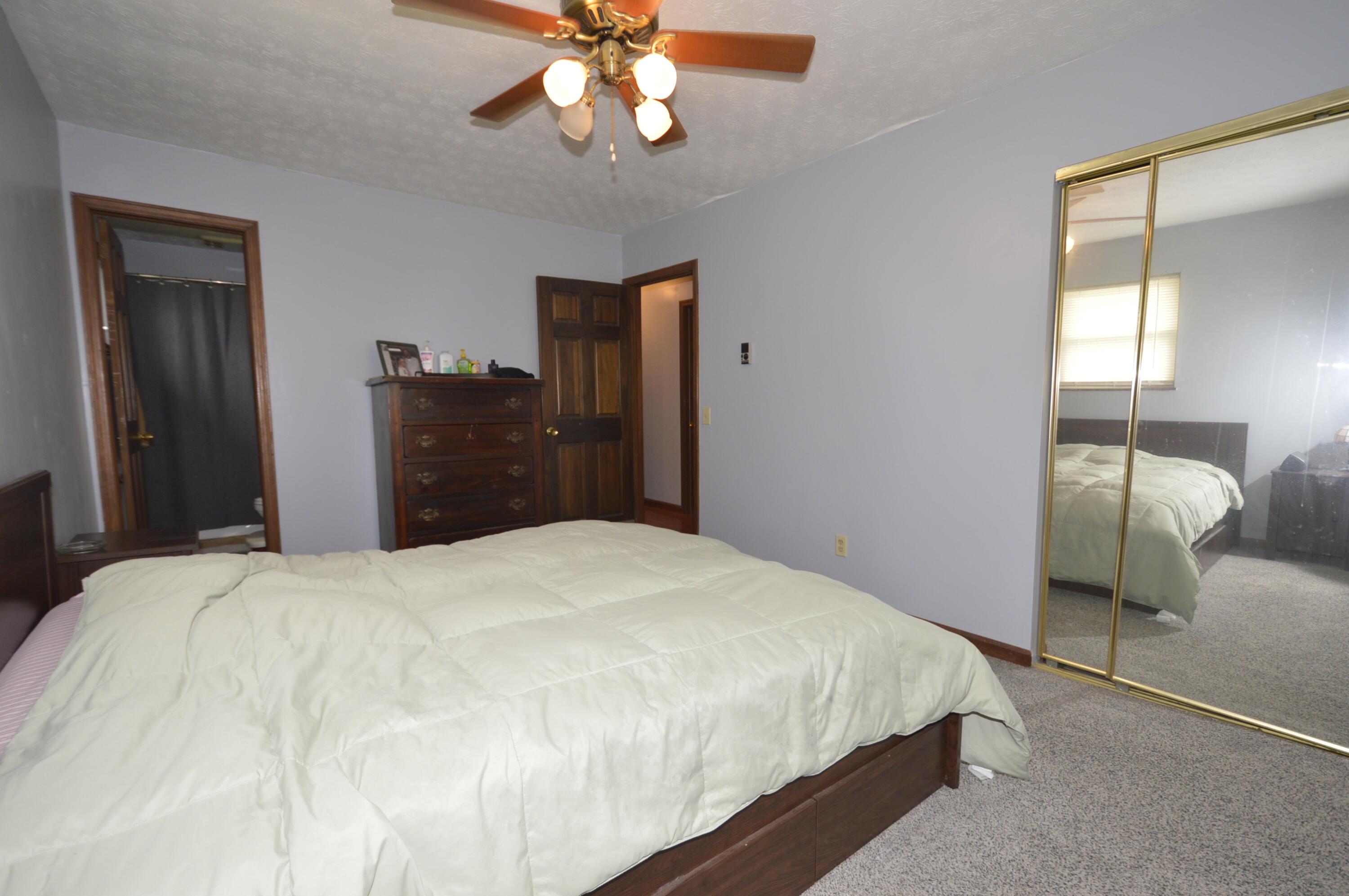 9661 Jones Road South Vienna, OH 45369 - Photo 23 of 38 _DSC0018