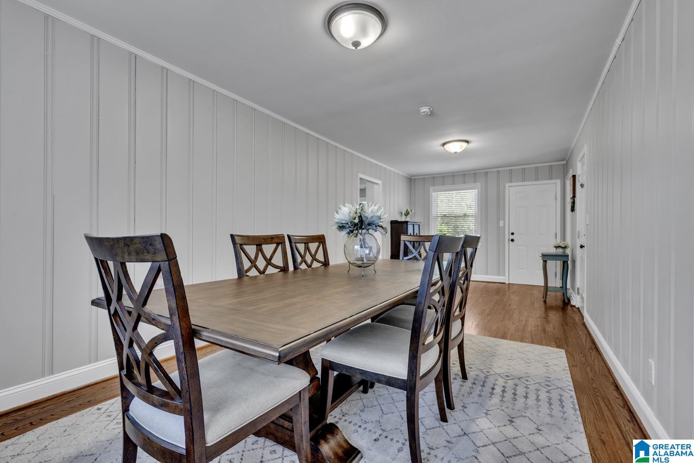 235 Garrison Road Gardendale, AL 35071 - Photo 13 of 29