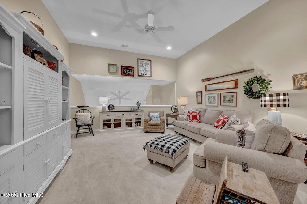 517 Valley Brook Road Wilmington, NC 28412 - Photo 26 of 41 Loft