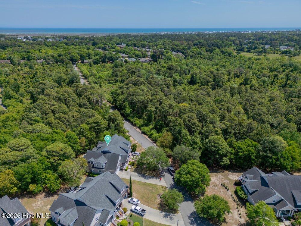 517 Valley Brook Road Wilmington, NC 28412 - Photo 40 of 41 Aerial
