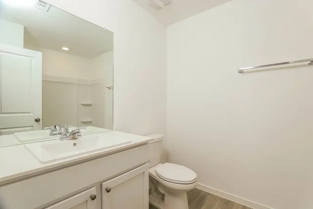 $1,475 | 3415 Perlach Drive, San Antonio, TX 78245