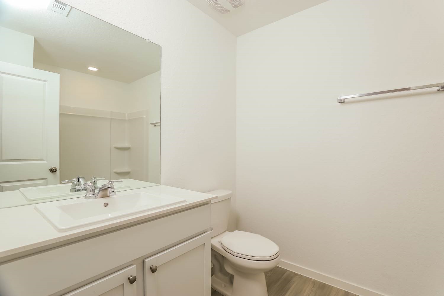 3415 Perlach Drive San Antonio, TX 78245 - Photo 11 of 12